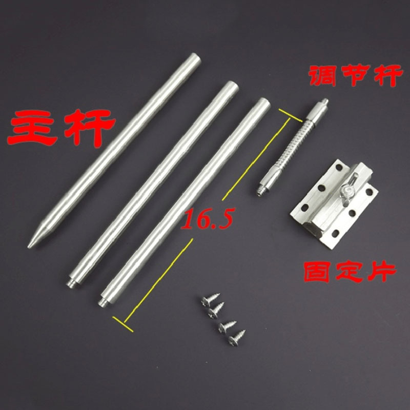 未标题-1_0002_TB2gTt9cFXXXXbLXXXX