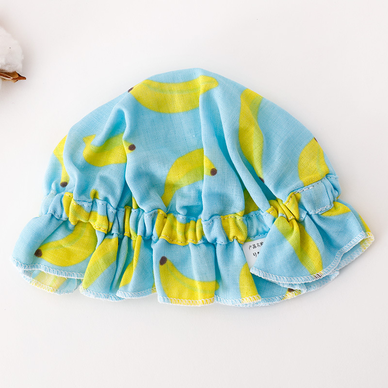 O1CN01lVLqp42BiQNg3bUrA_!!2418