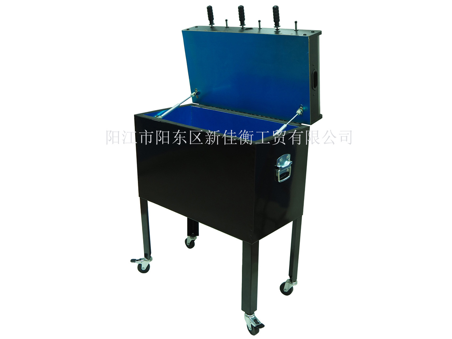 P1170191 P 加水印