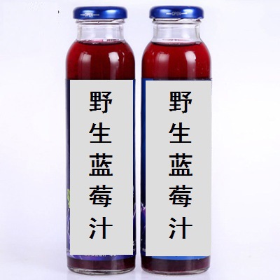 1934119909_894740628.400<i></i>x400