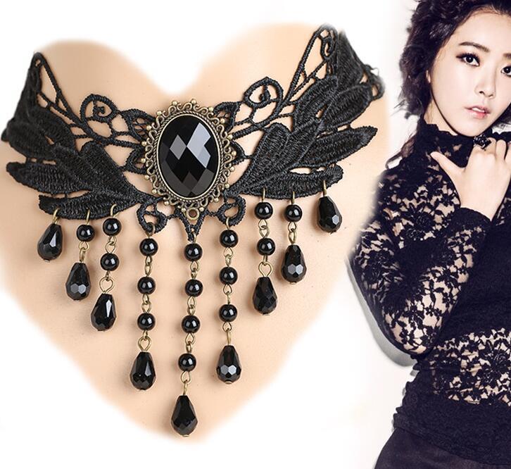 QQ截图20190724143157