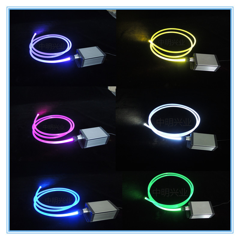 5mm������Χ��װ�ε����� ͨ�巢����� Ӿ������װ�β�����