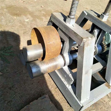 �����K��늄�䓽��A�C ���F��С���F�z�L�O����ٳ���