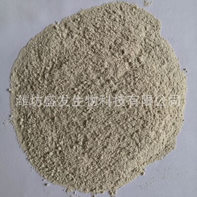 獸用豬用酸化劑酸度調節劑防仔豬拉稀 飼料添加劑優樂酸