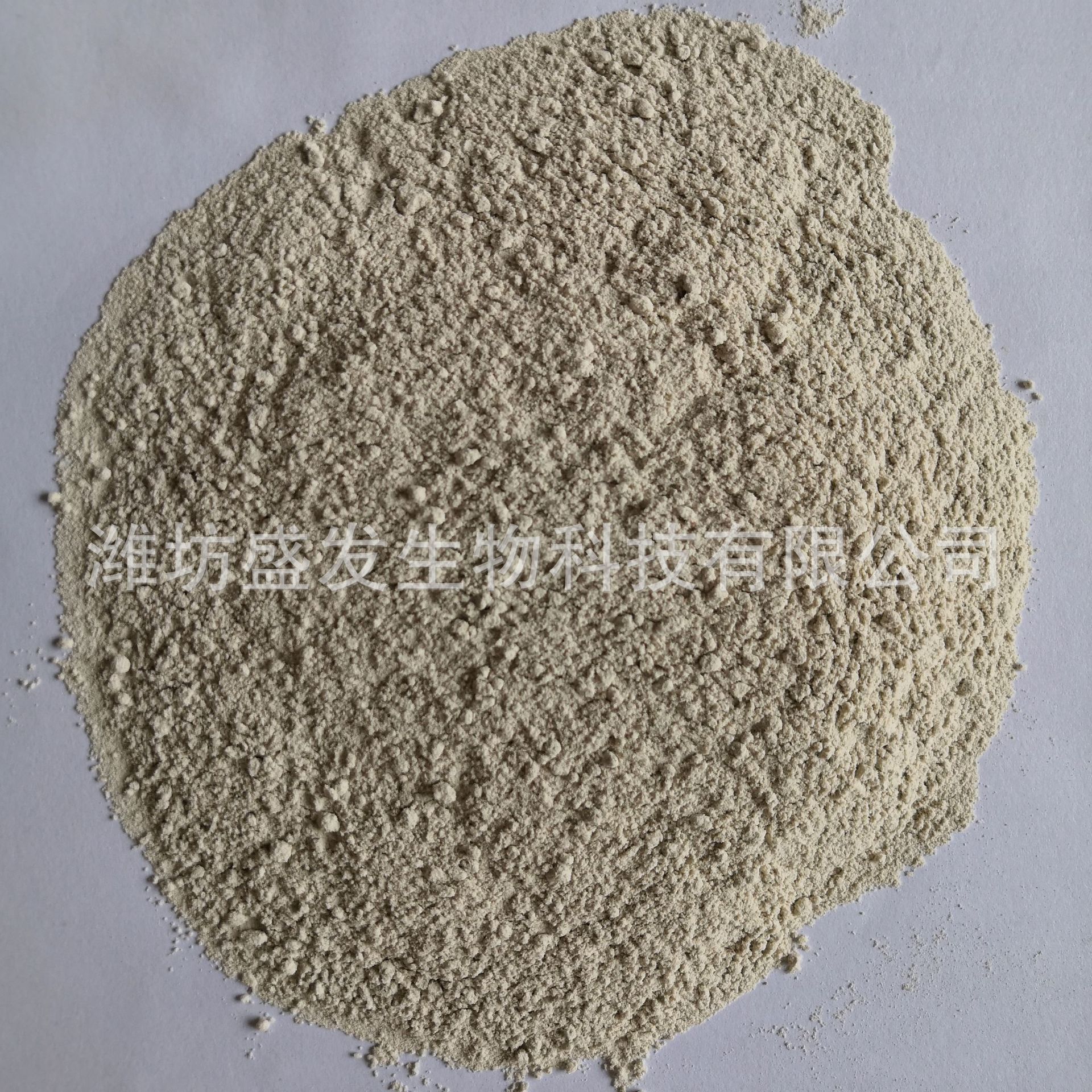 獸用豬用酸化劑酸度調節劑防仔豬拉稀 飼料添加劑優樂酸