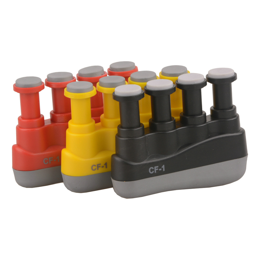 gGqUif2gxdSGFui55Mgf1I5WehK+fVf4ezn3