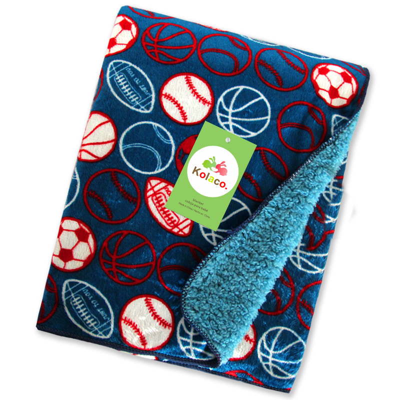 75   深蓝足球B17