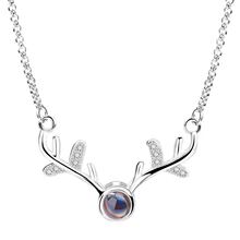 һ·¹������Ů����ͬ��100�N�Z���Ґ���ͶӰ¹�ǲ���ɫ