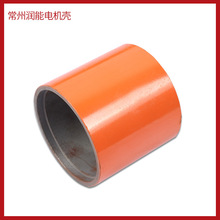 �S�����a���M늙C�� ��늙C�� ��Ħ��늙C�� 늄���܇늙C