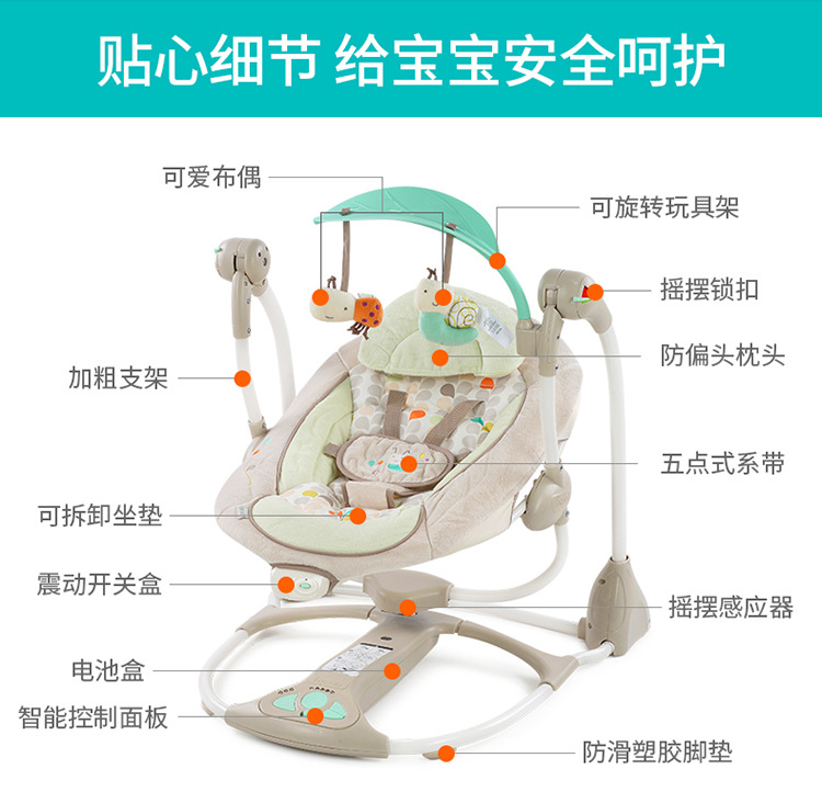 TB2fBfDaJuO.eBjSZFCXXXULFXa_!!