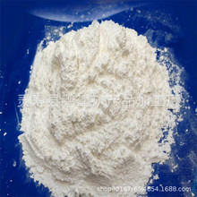 Sҹht⾀ {htմɷ Tϰɫմɷ