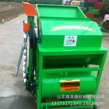 SrֱNͻNӄC Ɖ_NȥC Ʒ|C