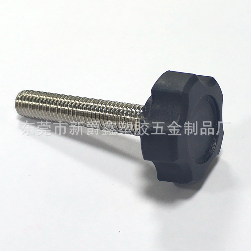 F2BA91563DA605F3B0CA50F026B8E3