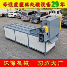 PETVȪˮƿa SҹPETƿÓϴO