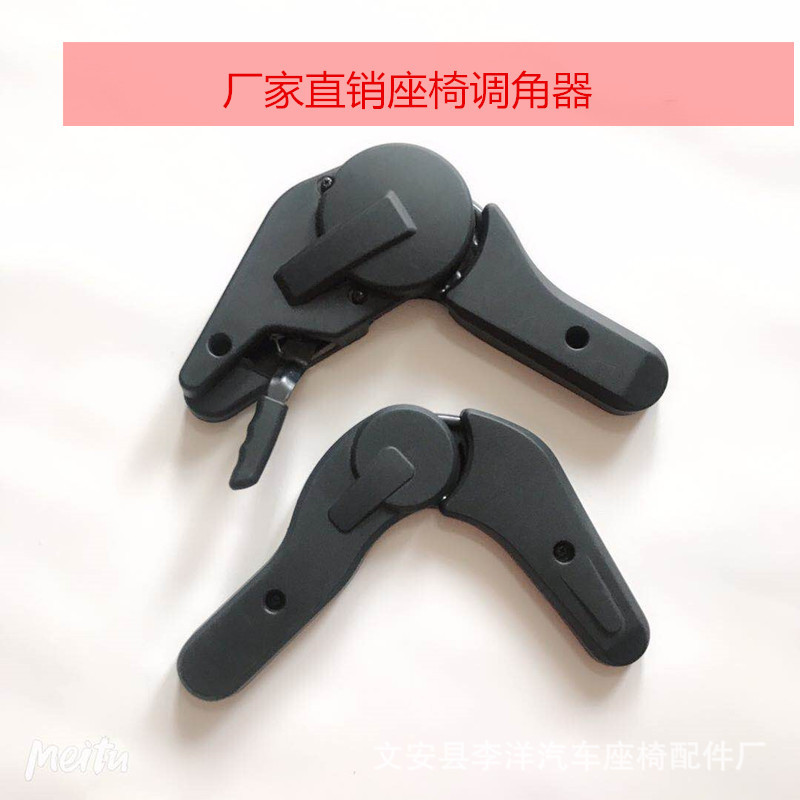 微信图片_20190524151_副本_副本.jpg