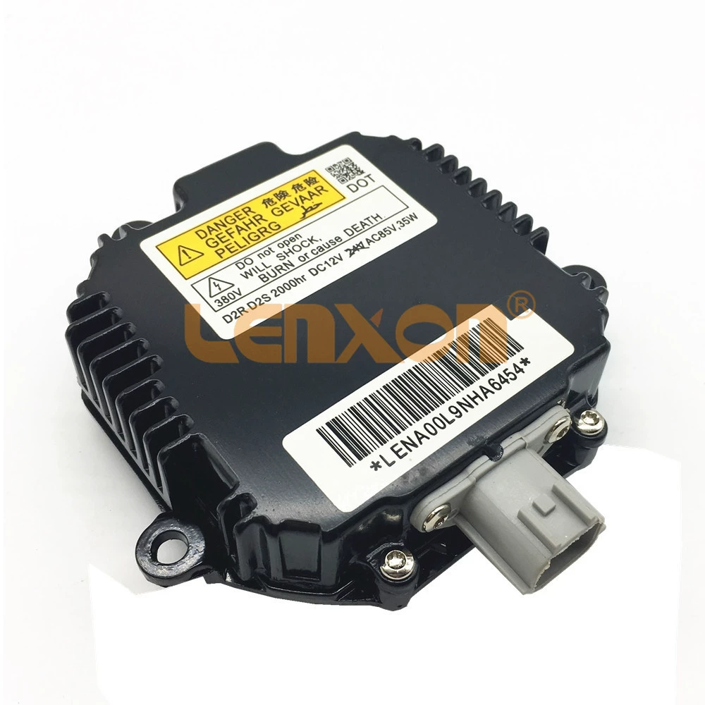 28474-89904 28474-89907 28474-8991B 8992A 33129-SJA-J01