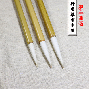 ���l�ĺ͹P�f�����P�Е��ݕ�ë�P���b ����С̖�L�h������ë�P