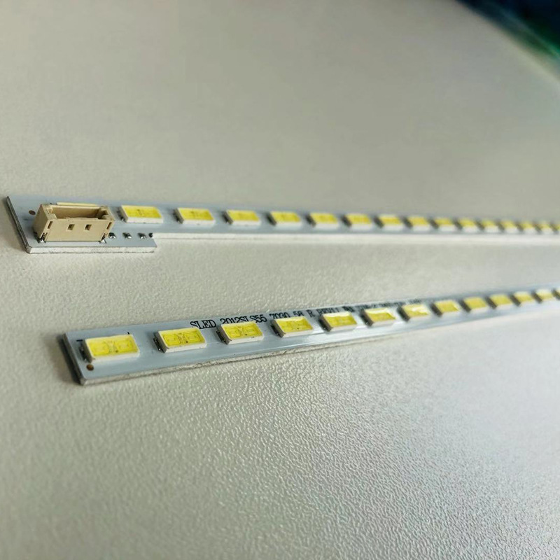 34e7bec03747015ae1852888d3c427