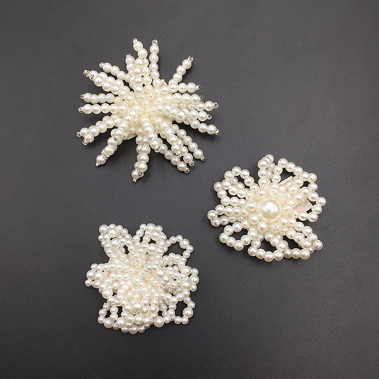 QQ图片20190216111238