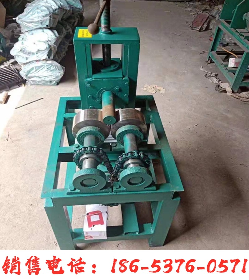 微信图片_201912250944341_副本_副本1