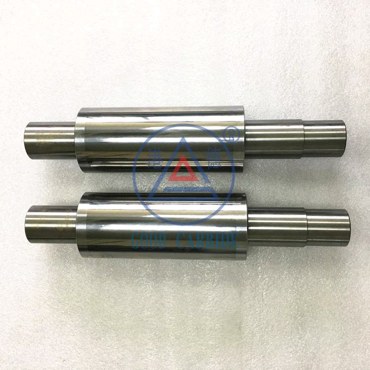 Ӳ�ʺϽ� �ٸ� ���� ѹ���� �����������