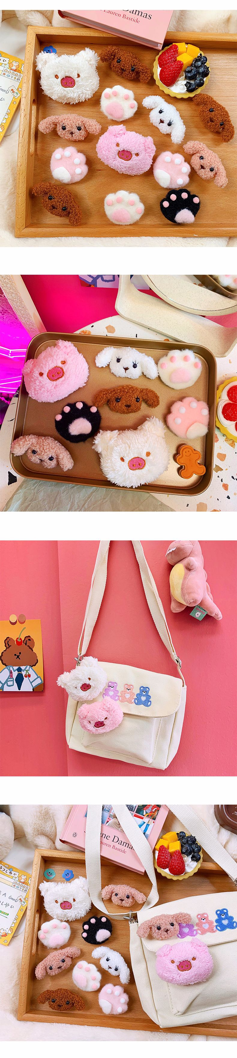 O1CN01An26rH1y7FHJzQ7v8_!!1030