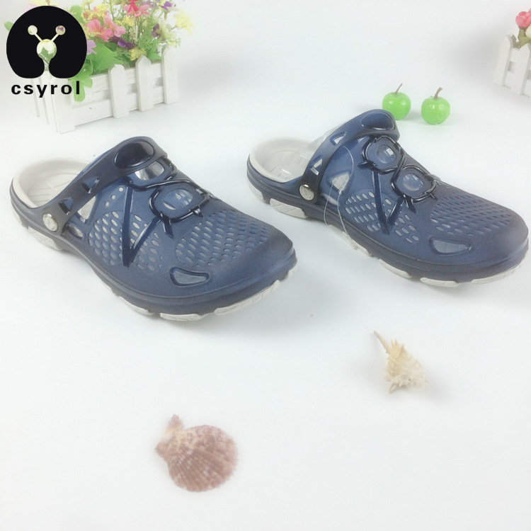 8417479303_1903235082 副本副本