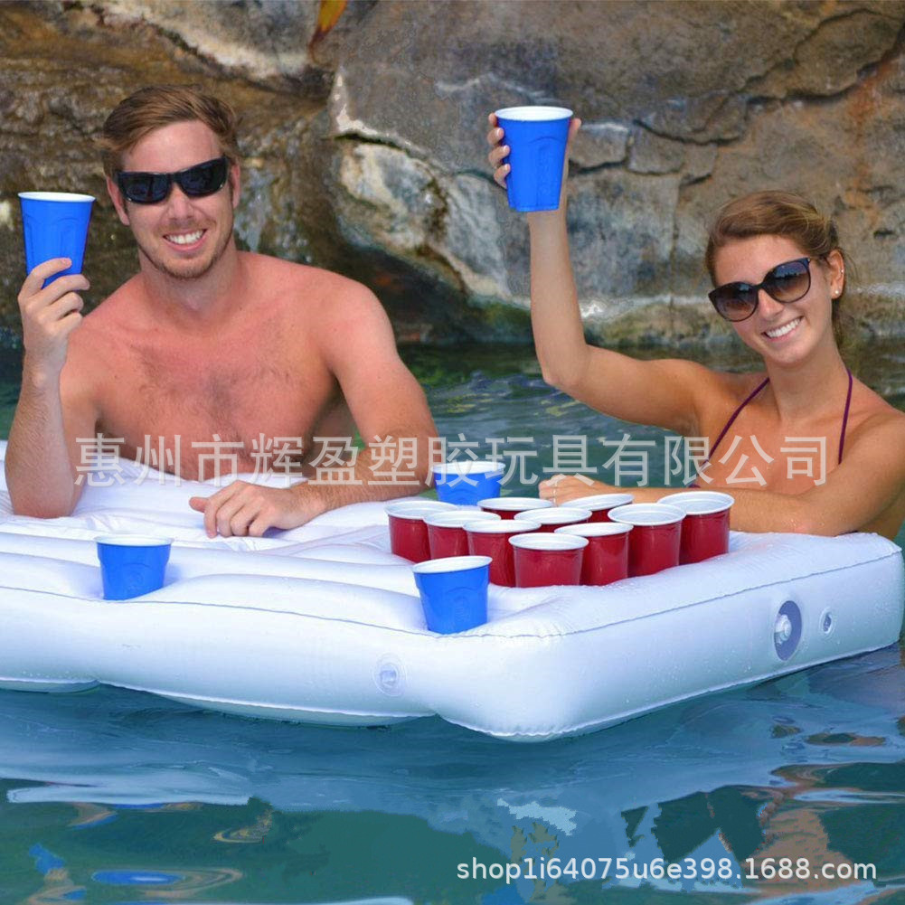 61DAOHe7SIL._SL1001_