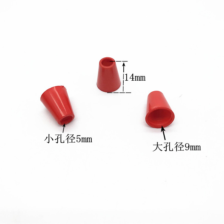 O1CN01iLx6tl1vL2KQENa38_!!8614