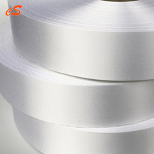 �{���� Ӳ���� ��]ɫ������ �z��ˮϴ��ϴˮ�O�O�^ ���b�o�Ͽ���