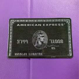 pvc单张透明底贴纸汽车贴纸行李箱贴纸滑板车贴纸自行车贴