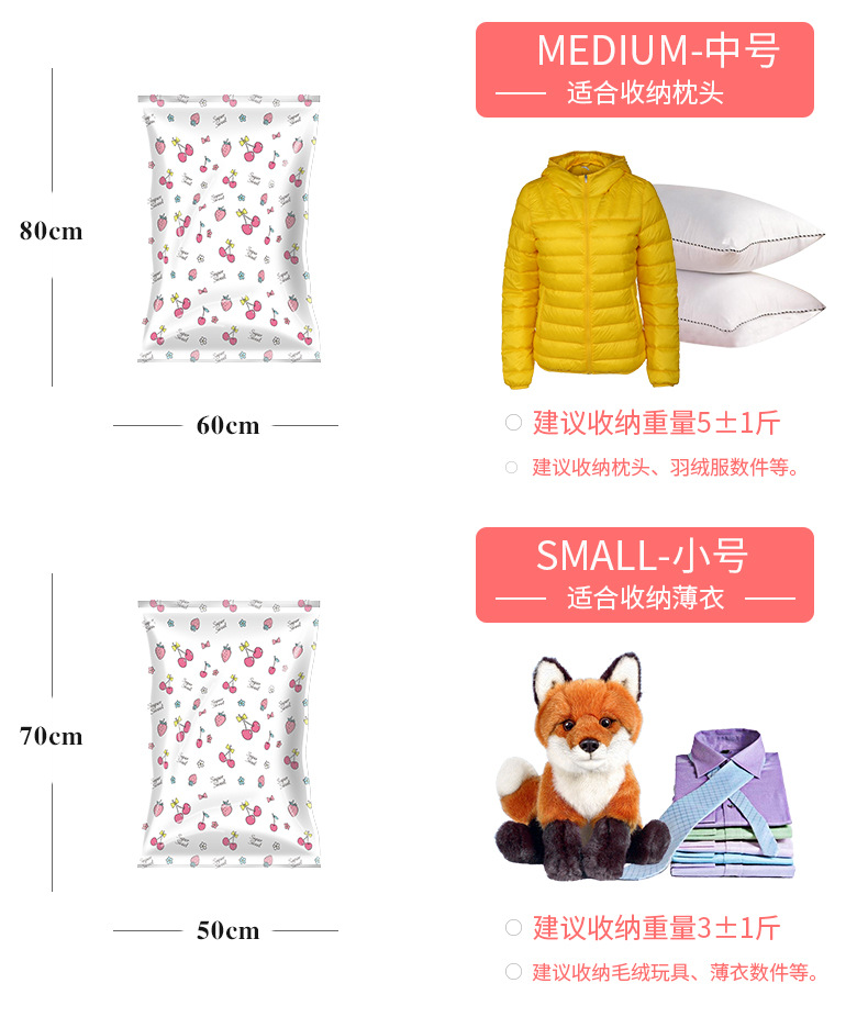 Details pink color cutout_06.jpg