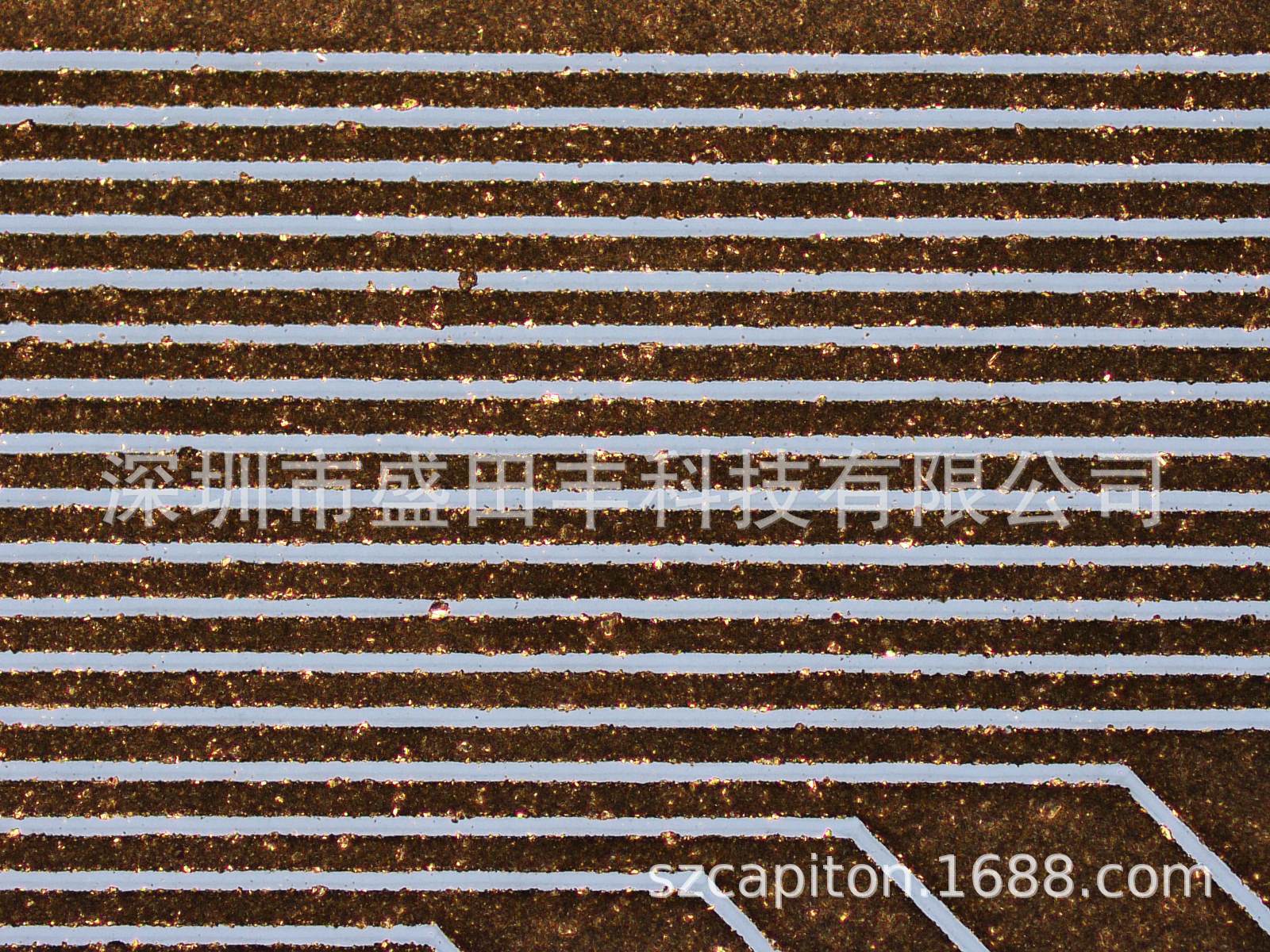 ʢ�ﳧ��ֱ��̼���׹�cnt������ī �ߵ͵���ʯīϩ̼��