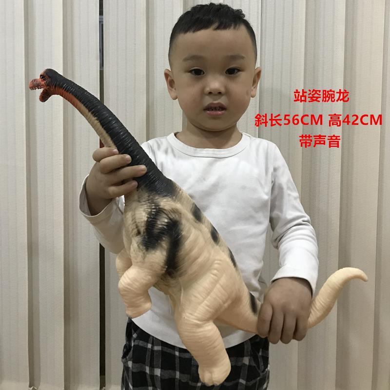 D2D14D82CF71DEA35B1FA38F2C0900