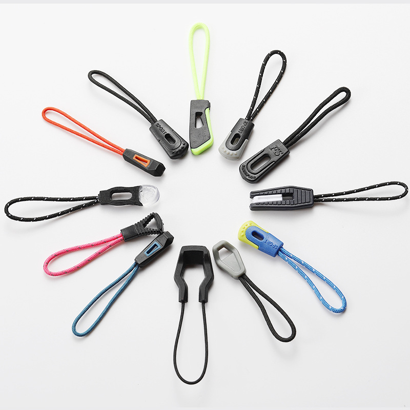 微信图片_20190114095258