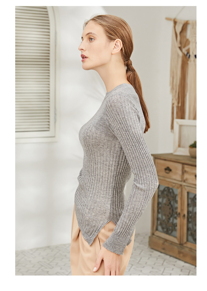 Pull femme - Ref 3414073 Image 35