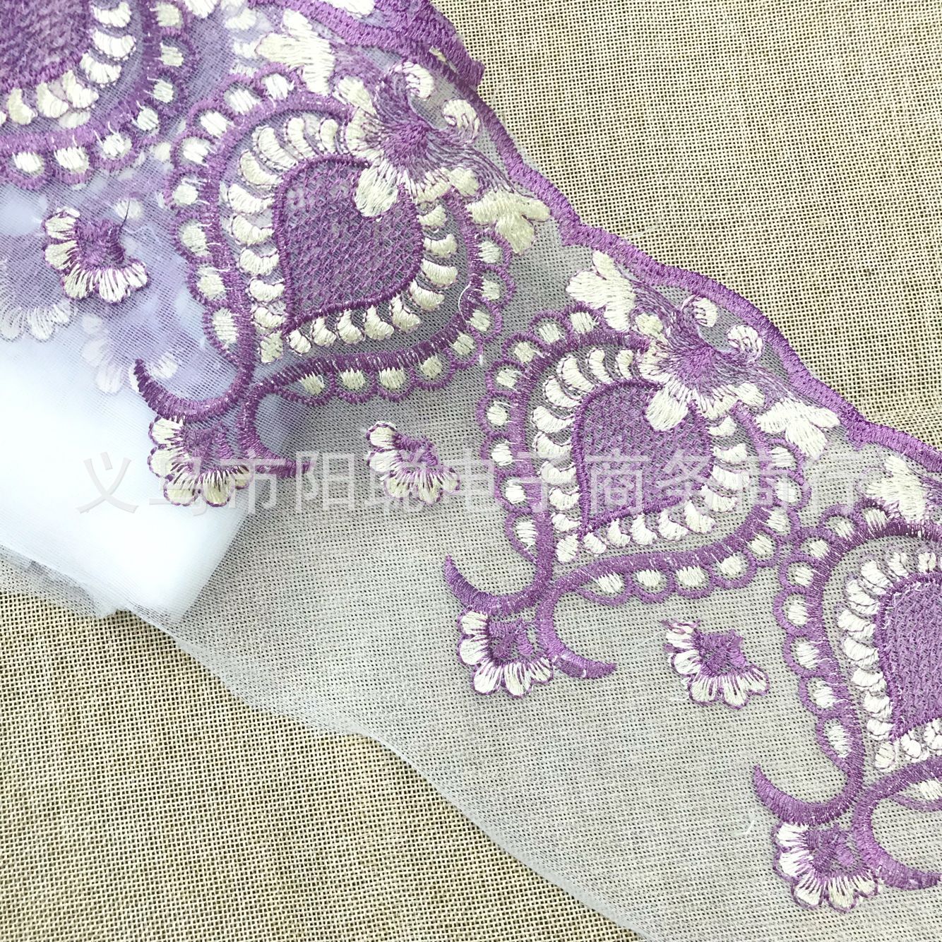 QQ图片20190517115631