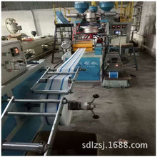 �p�ӏͺϻ��yˮ�������a���Cе�C���O��C�M