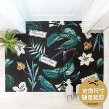 MT؉|TTڏNzȦ_|ӵ̺TdTT|