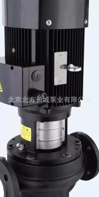 微信图片编辑_20190510131830 - 副本.jpg