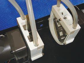 全自动激光粒度分布仪/激光粒度分布仪/全自动粒度分布仪