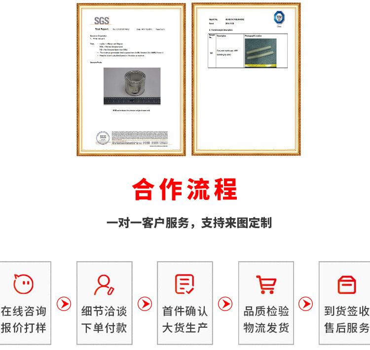 abcad985b77c7b2d461b69f9a36fd4