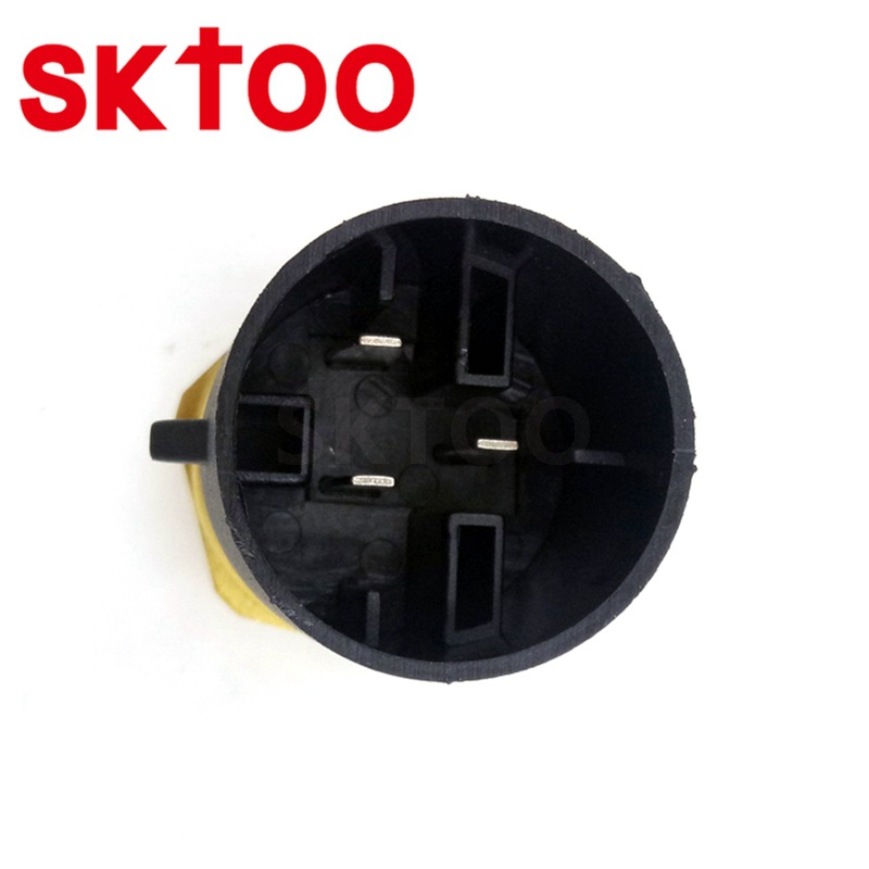 ���ҹ�Ӧ ������GM�¿ؿ��� �¶ȴ����� 90339409 1341026