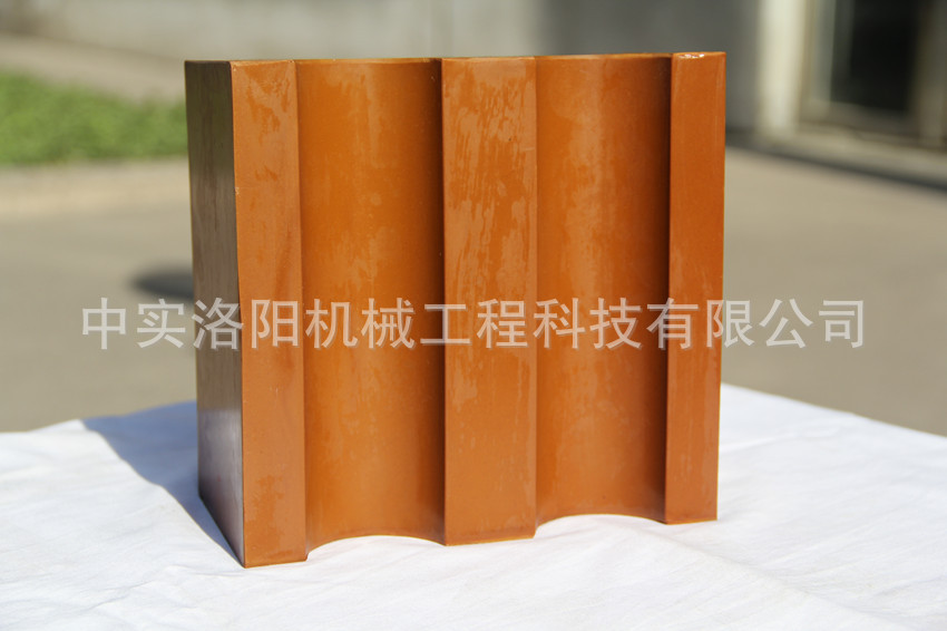 GDM326 friction lining_副本