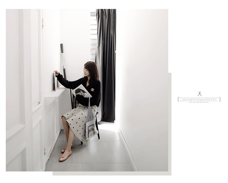 Capture (23) .jpg