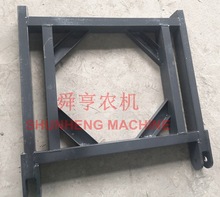 �r�������C�϶�ĥ�P ����ʽȫ��܇�ױP��� �������Nֱ���D�P��