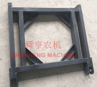 �r�������C�϶�ĥ�P ����ʽȫ��܇�ױP��� �������Nֱ���D�P��