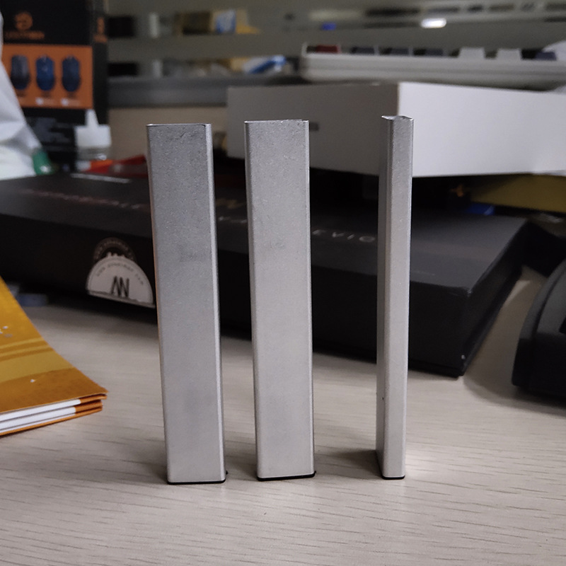 disposable Electronic Cigarette parts Color bar Electronic Cigarette parts Color bar Partially Prepared Products parts OEM manufacturers