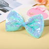 Nail sequins with bow, bow tie, clothing, accessory, new collection, wholesale
