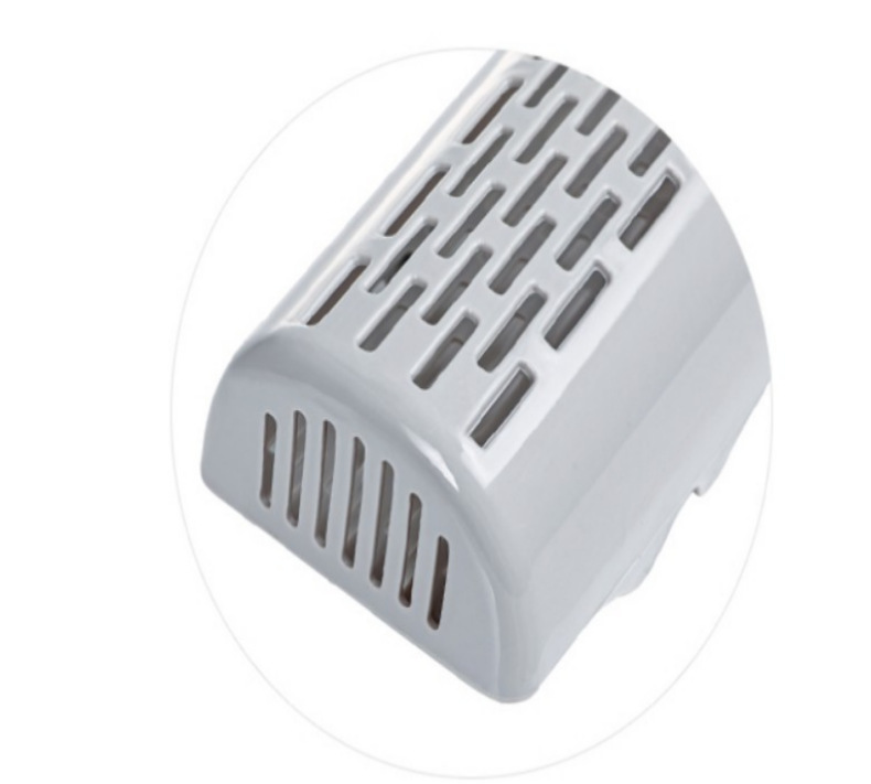 QQ截图20190527191306